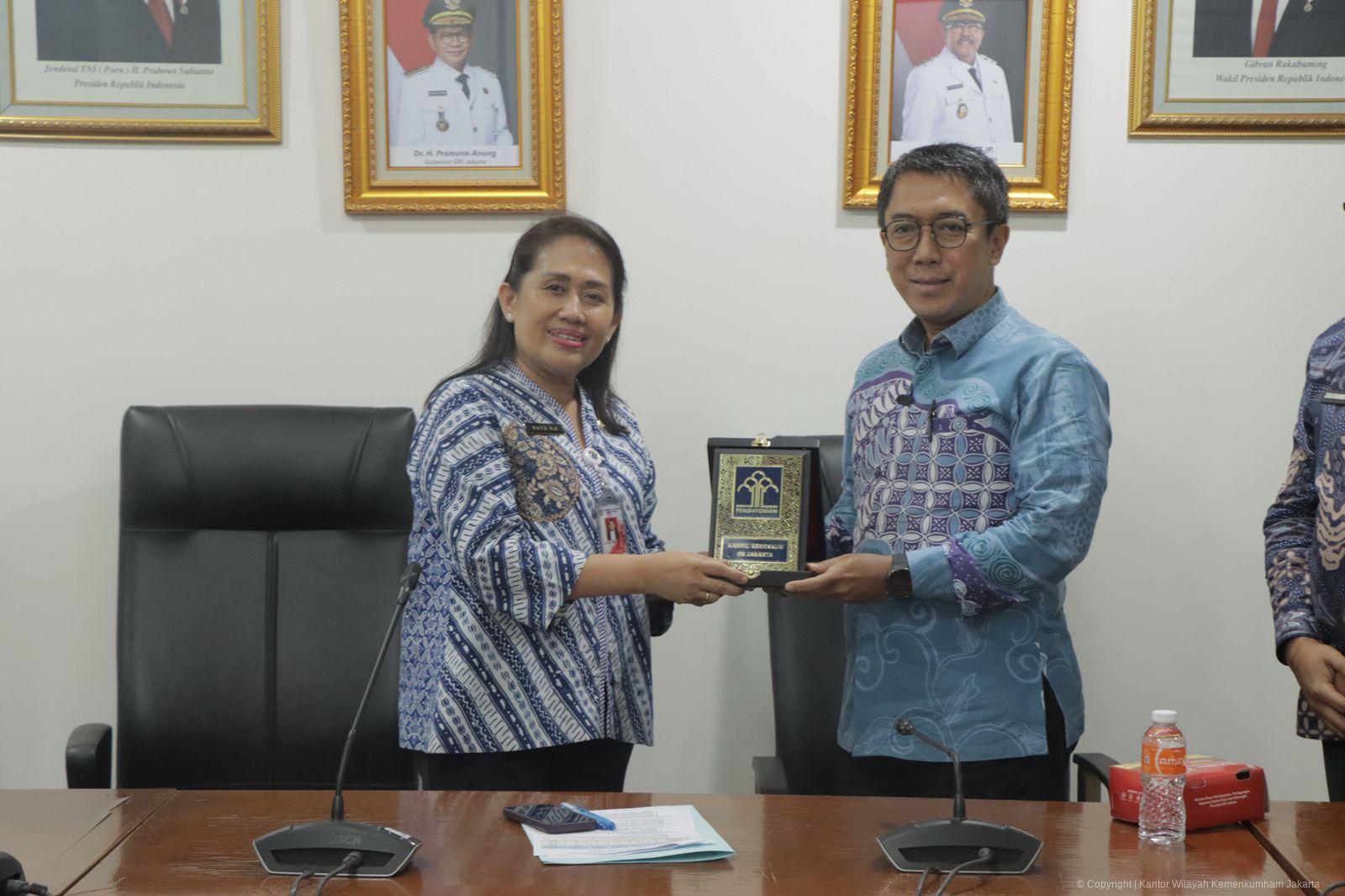 WhatsApp Image 2026 02 05 at 14.28.34 1