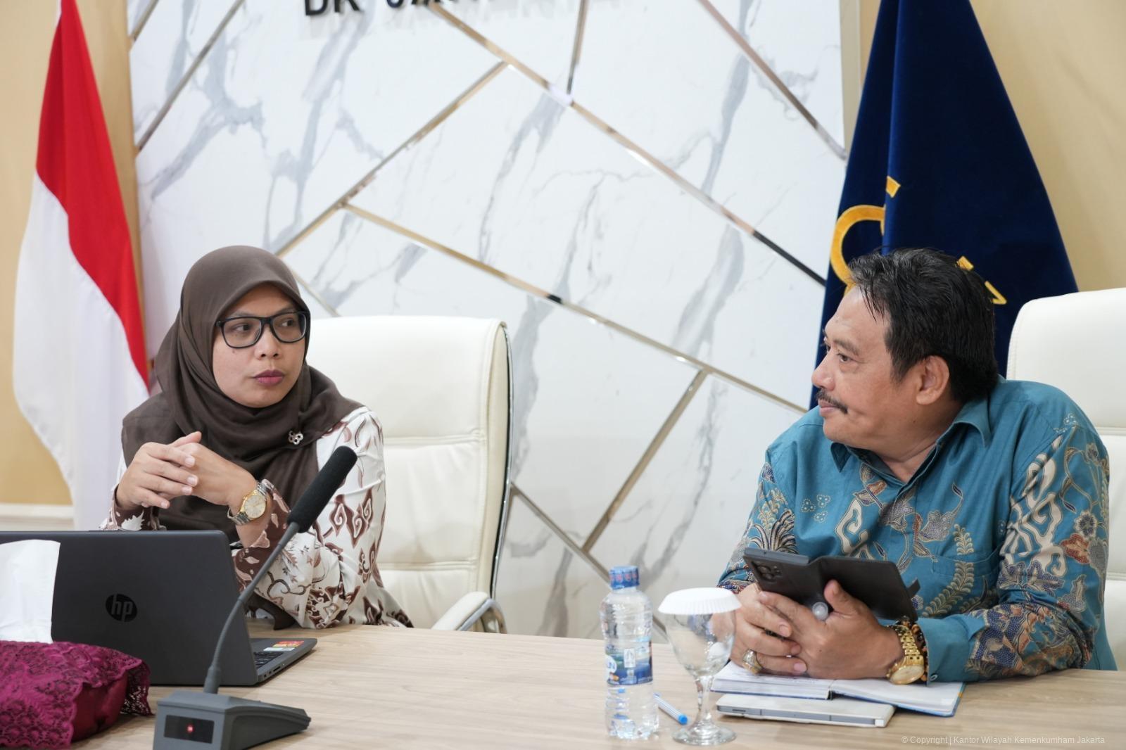 WhatsApp Image 2026 02 05 at 15.12.57