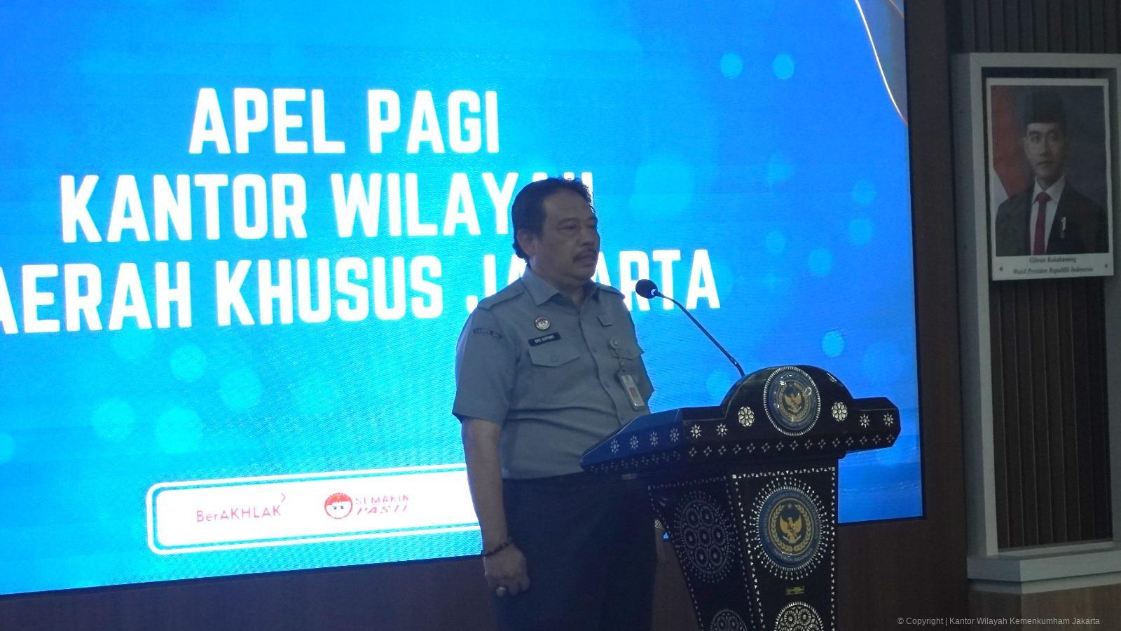 WhatsApp Image 2026 02 09 at 08.49.56 3