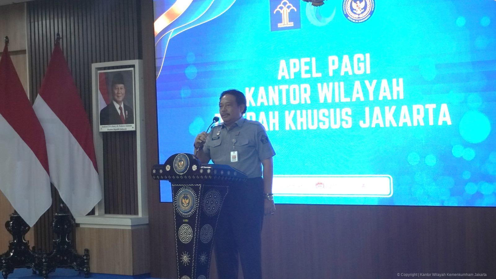 WhatsApp Image 2026 02 09 at 08.49.57