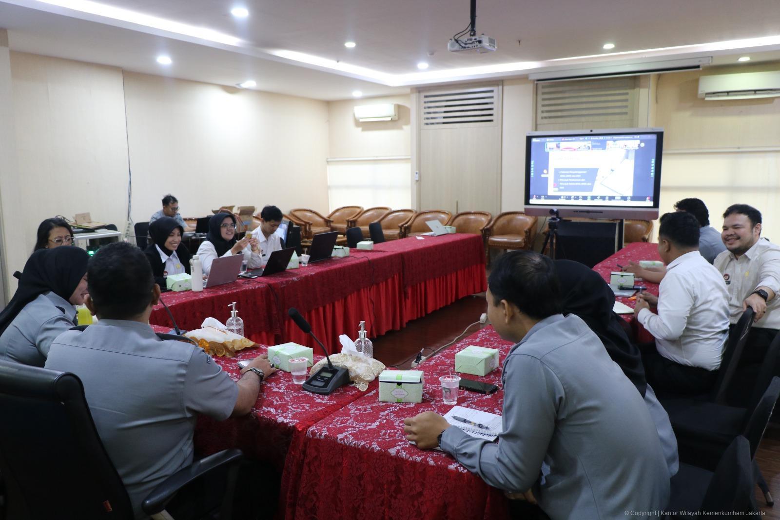 WhatsApp Image 2026 02 10 at 12.34.17 1