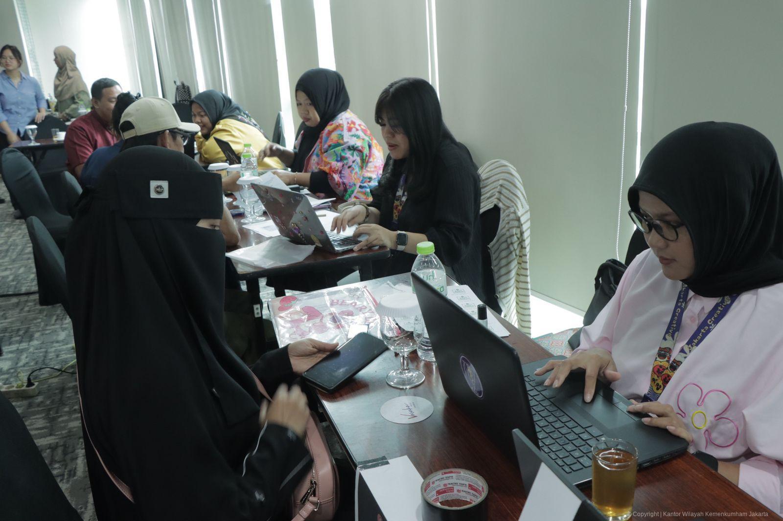 WhatsApp Image 2026 02 10 at 11.45.51