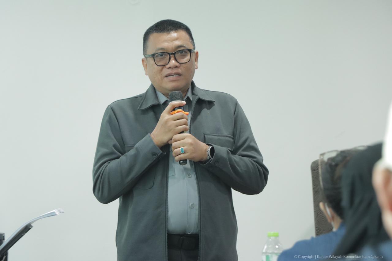 WhatsApp Image 2026 02 10 at 11.45.57