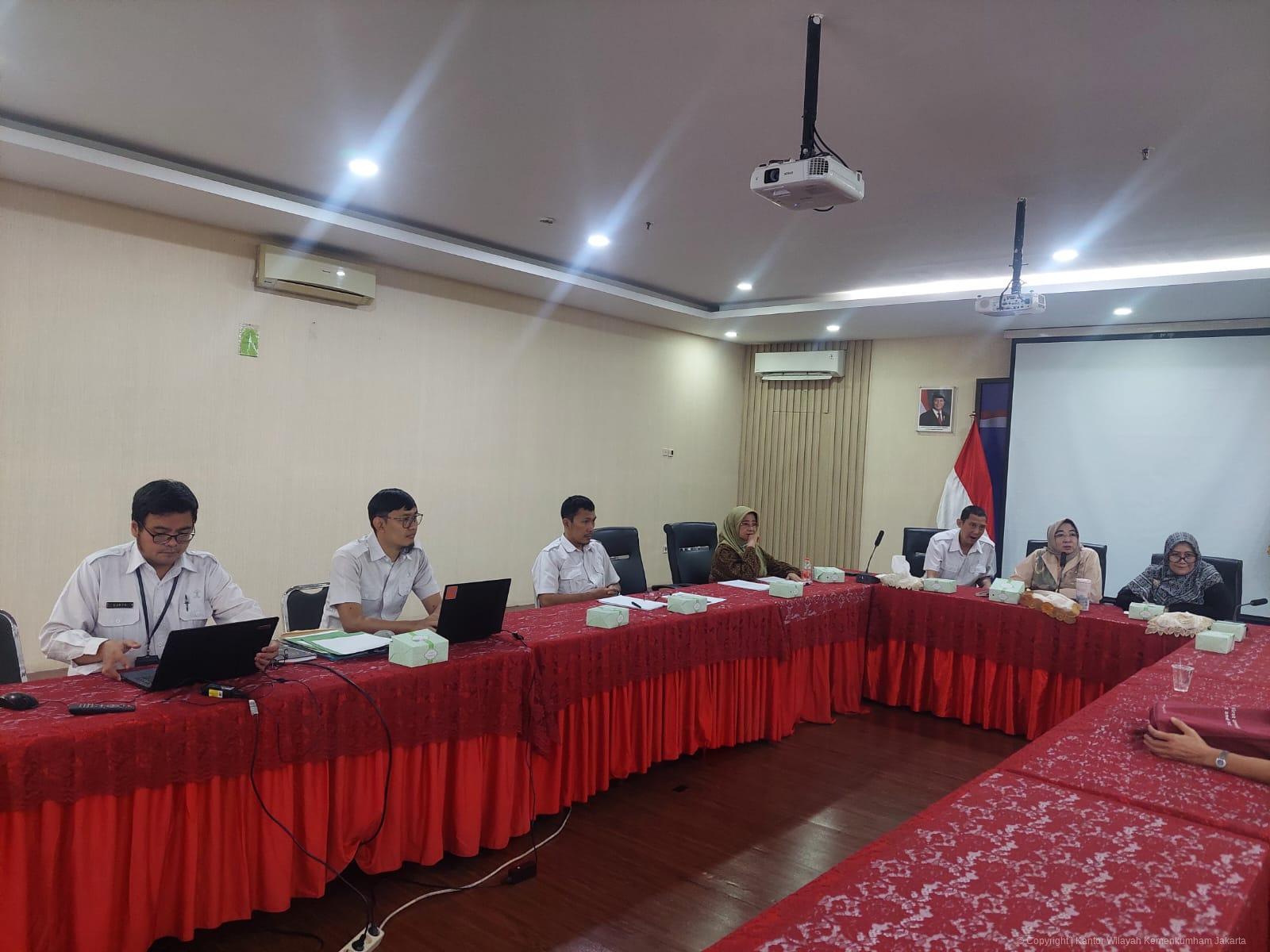 WhatsApp Image 2026 02 11 at 17.15.25