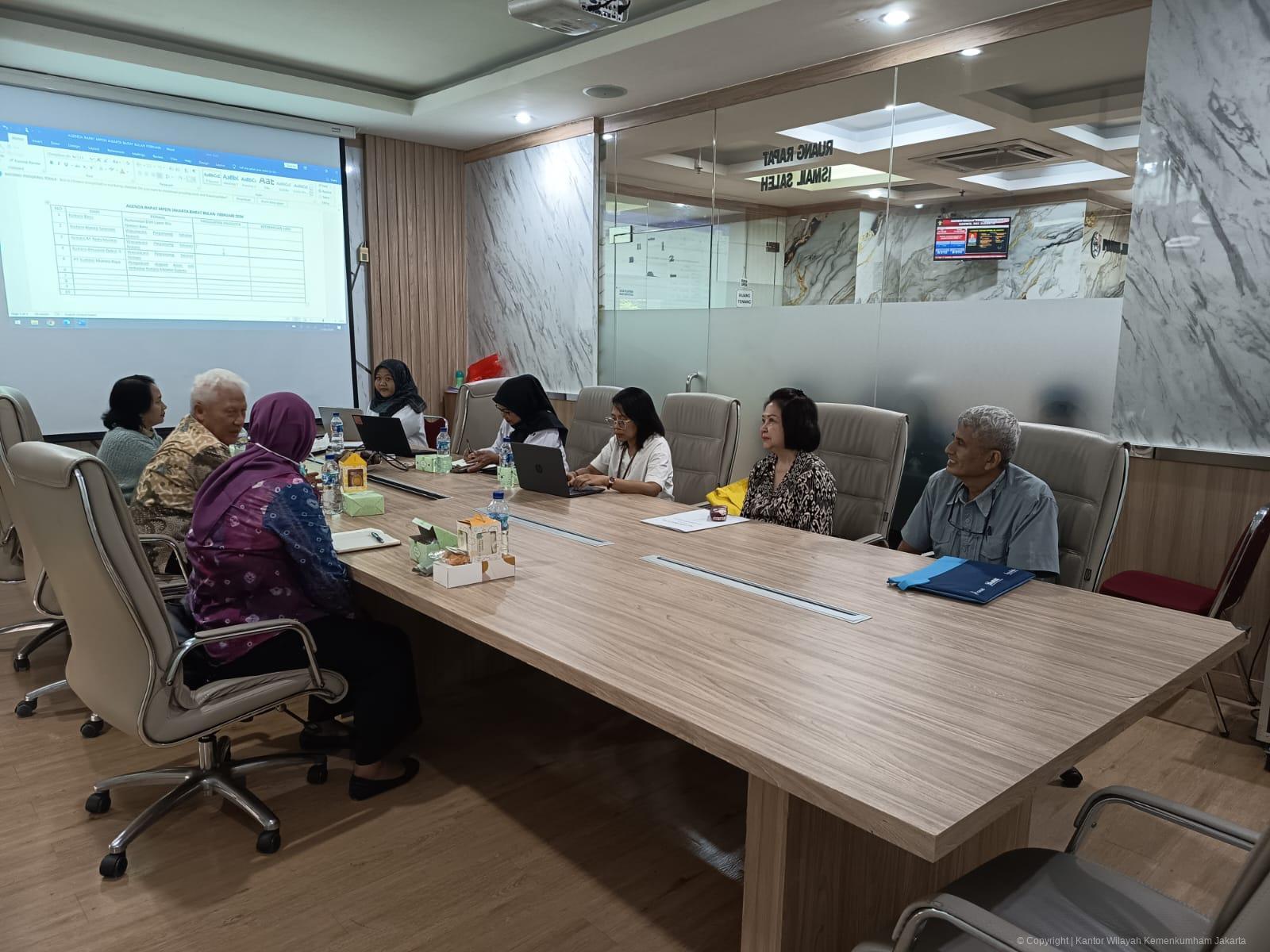 WhatsApp Image 2026 02 11 at 17.16.20