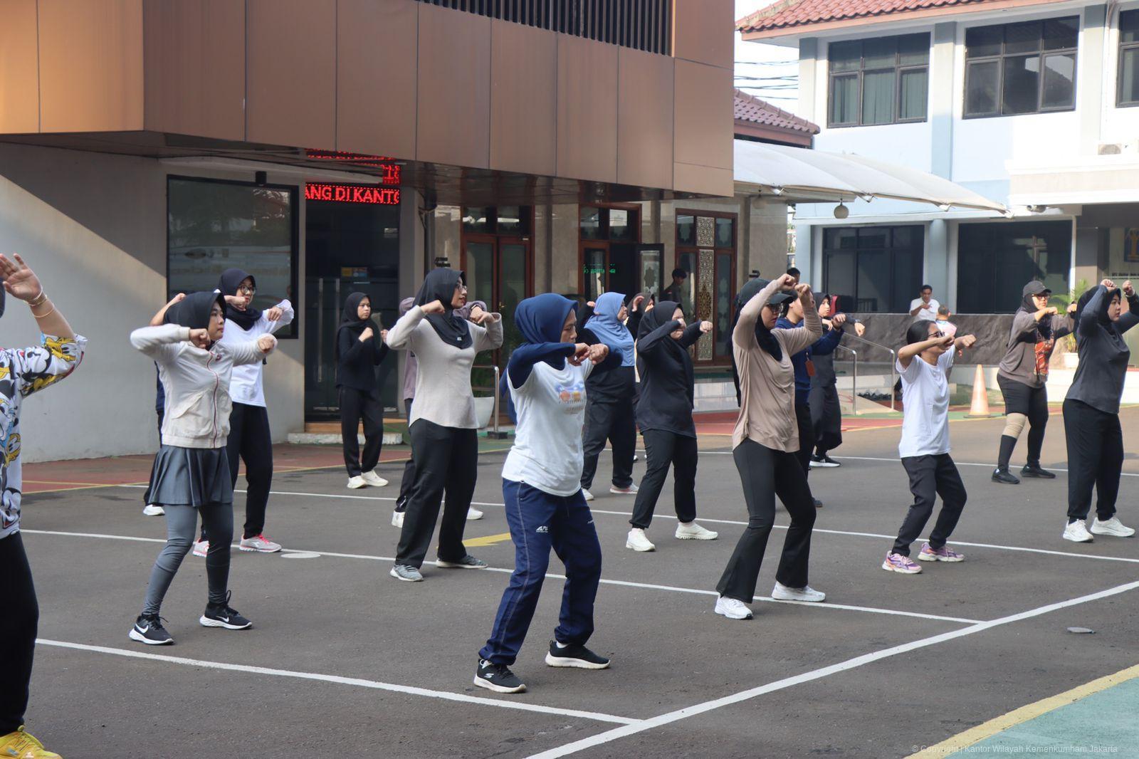 WhatsApp Image 2026 02 11 at 07.59.18