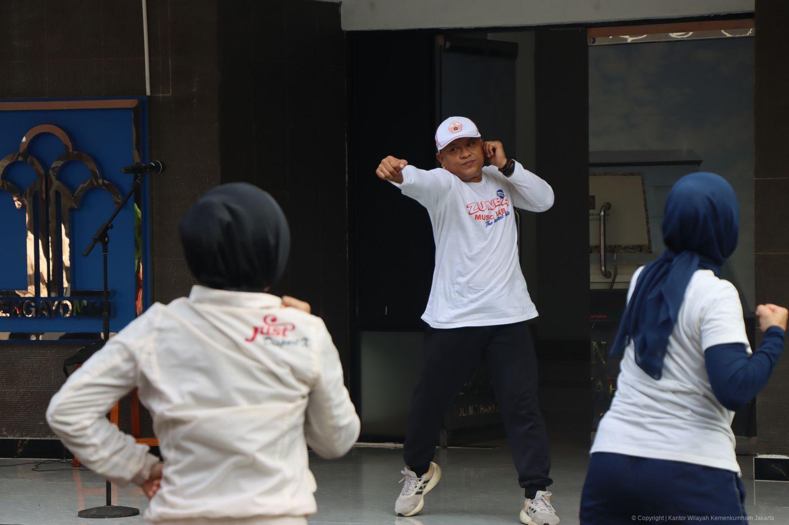 WhatsApp Image 2026 02 11 at 07.59.18 1