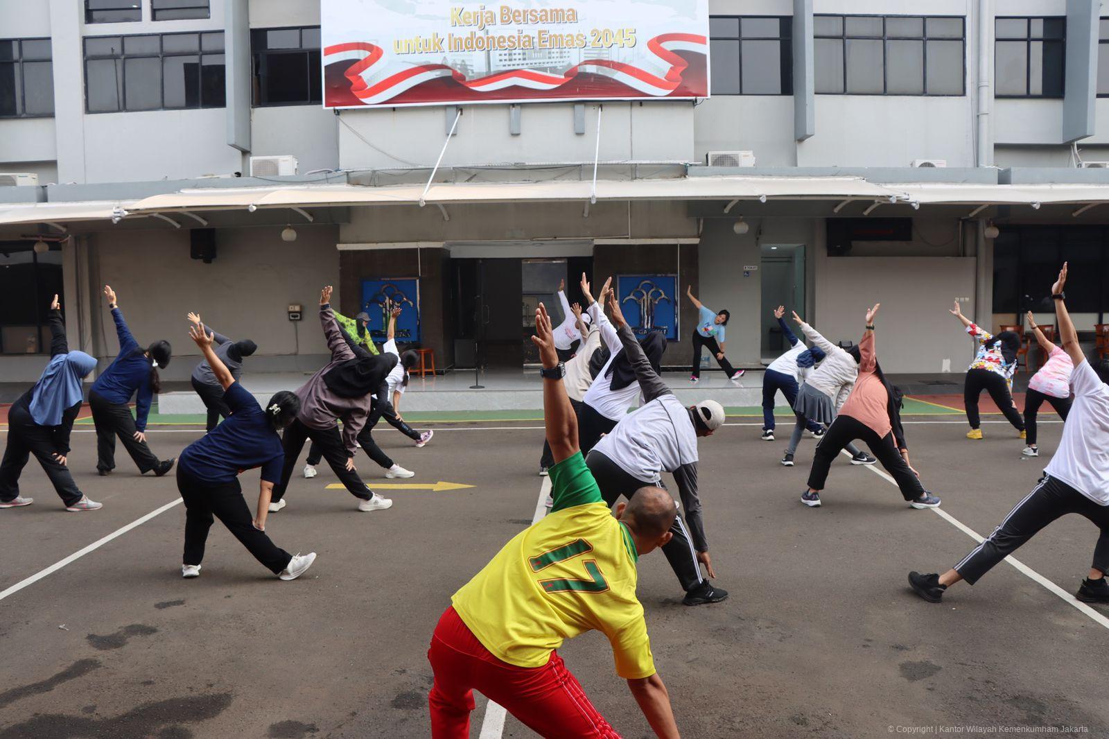 WhatsApp Image 2026 02 11 at 07.59.19