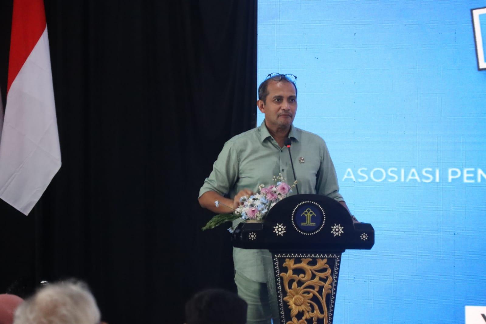 2026 02 12 lokakarya jogja 1