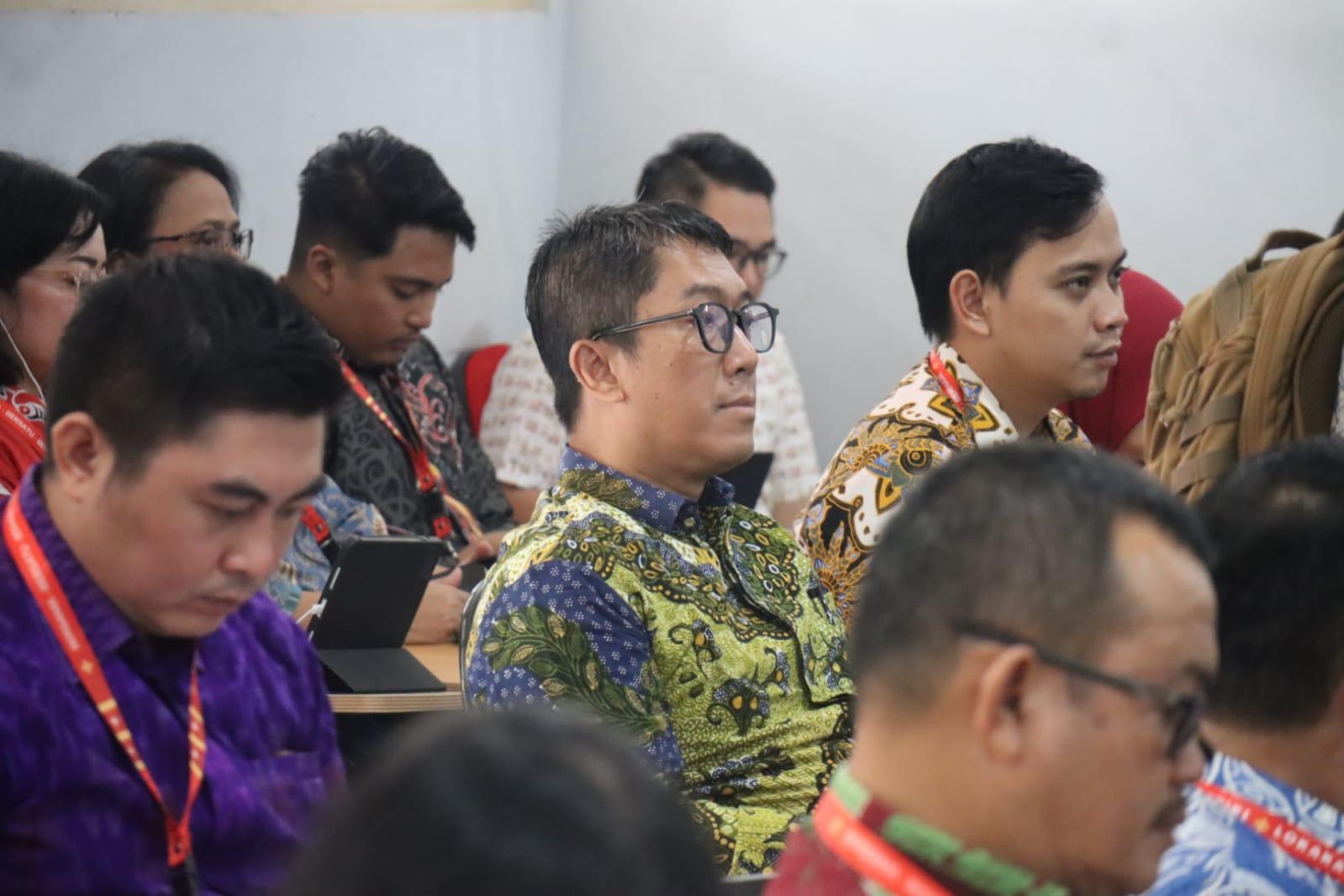 2026 02 12 lokakarya jogja 3