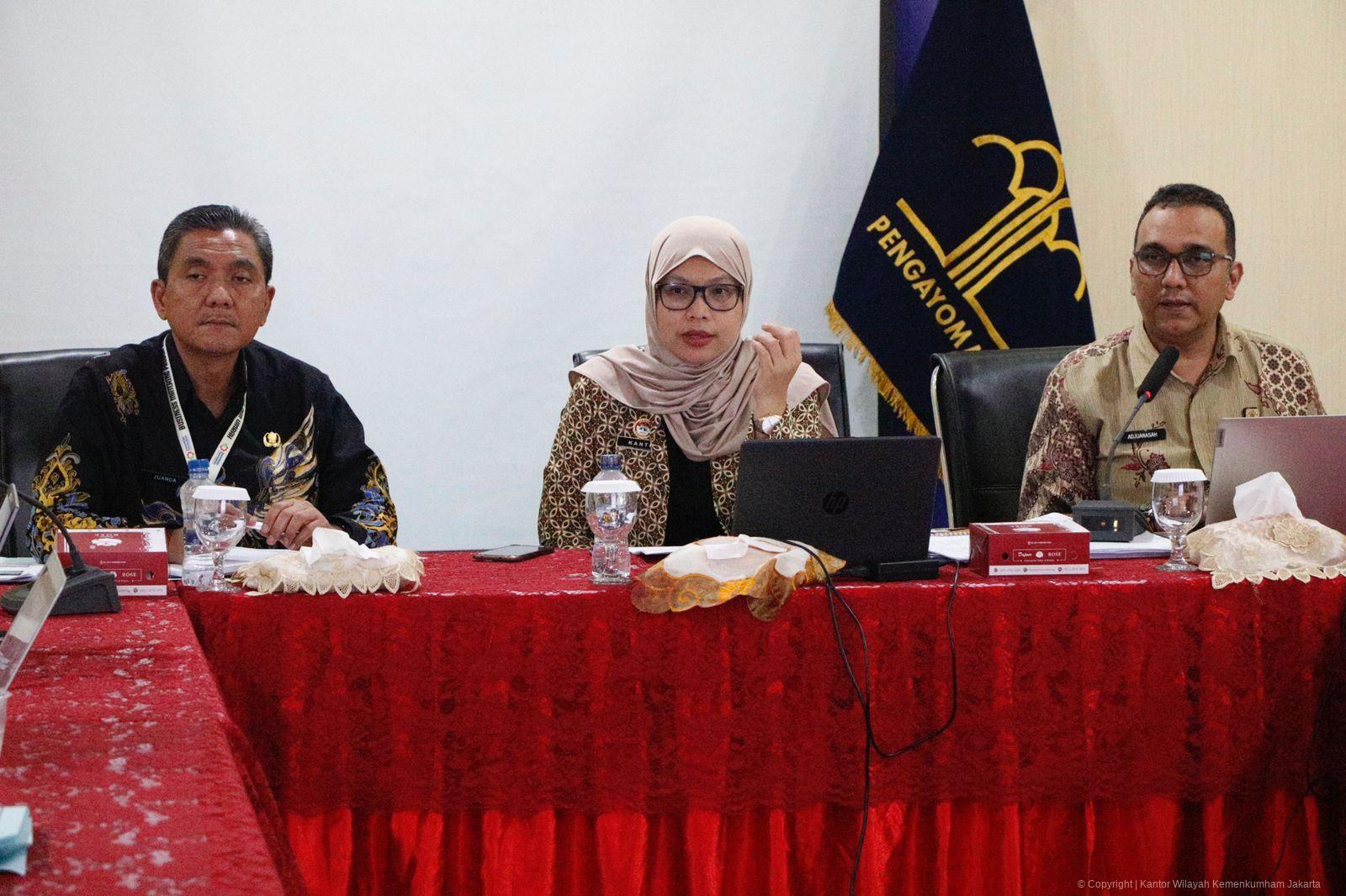 WhatsApp Image 2026 02 12 at 14.29.11