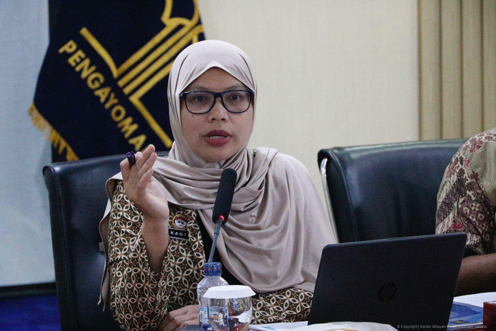 WhatsApp Image 2026 02 12 at 14.29.11 2