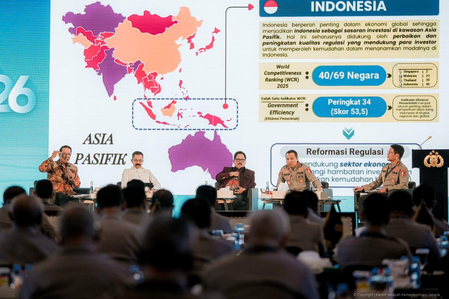 WhatsApp Image 2026 02 12 at 12.53.04 2