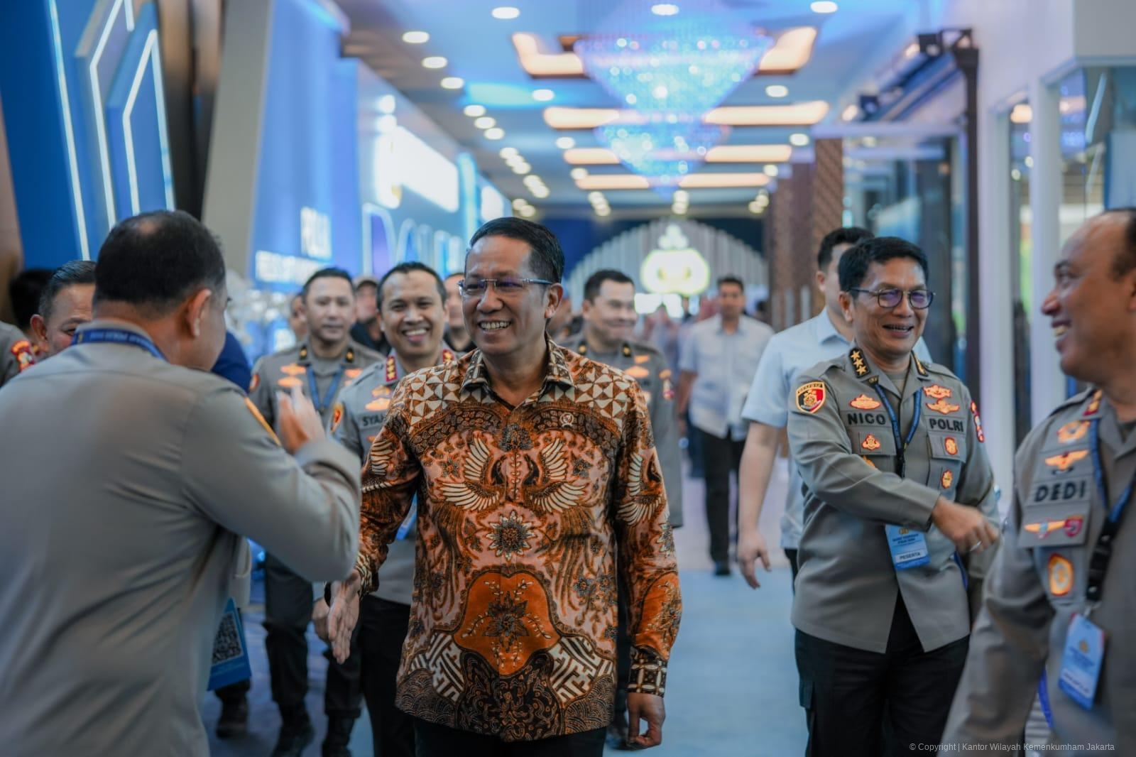 WhatsApp Image 2026 02 12 at 12.53.04 3