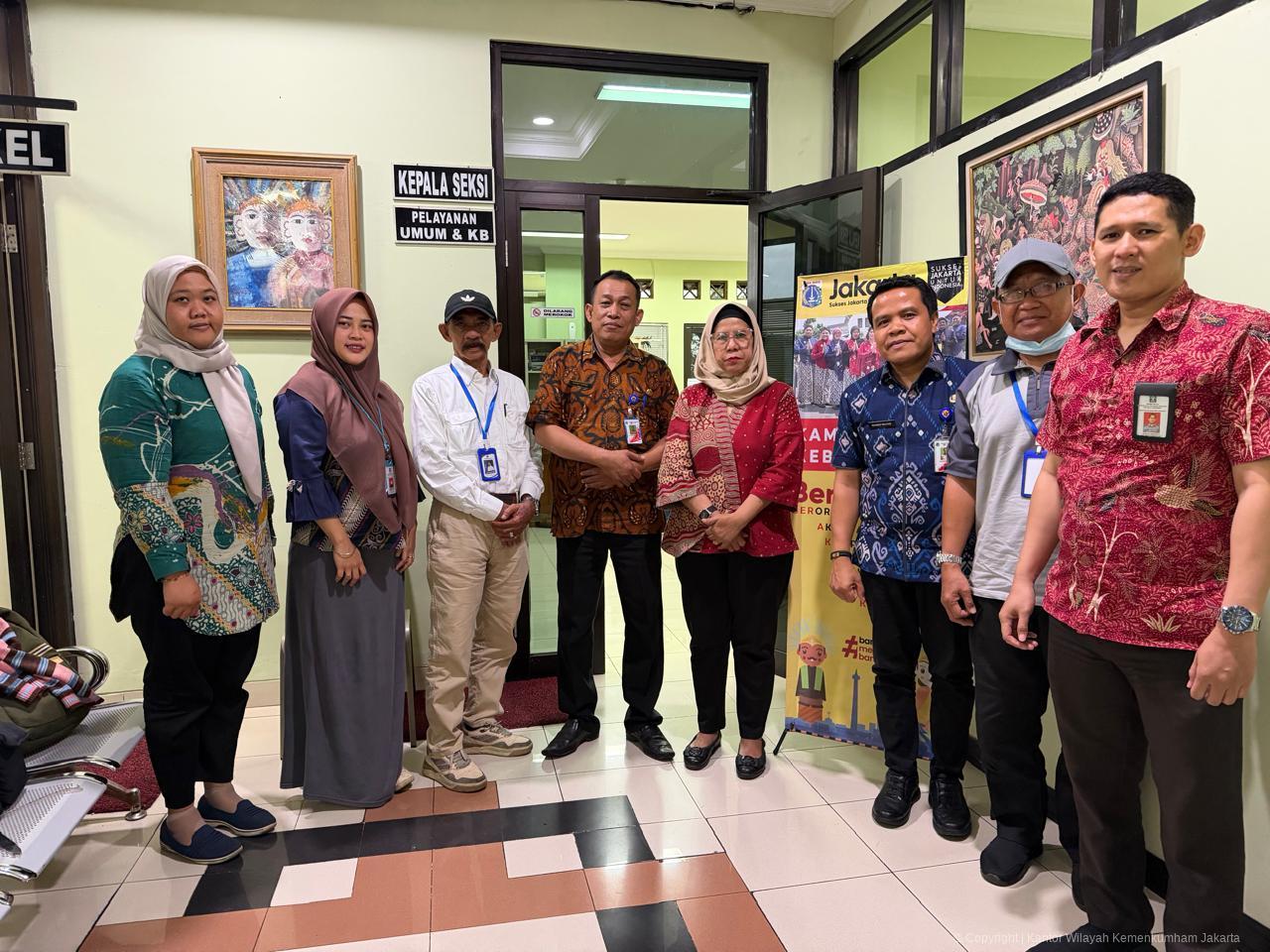 WhatsApp Image 2026 02 14 at 11.42.16