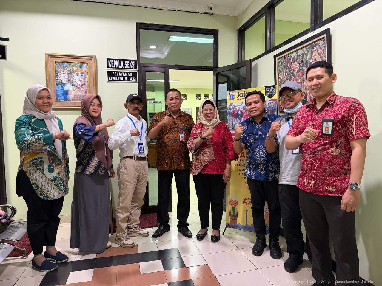 WhatsApp Image 2026 02 14 at 11.42.16 1