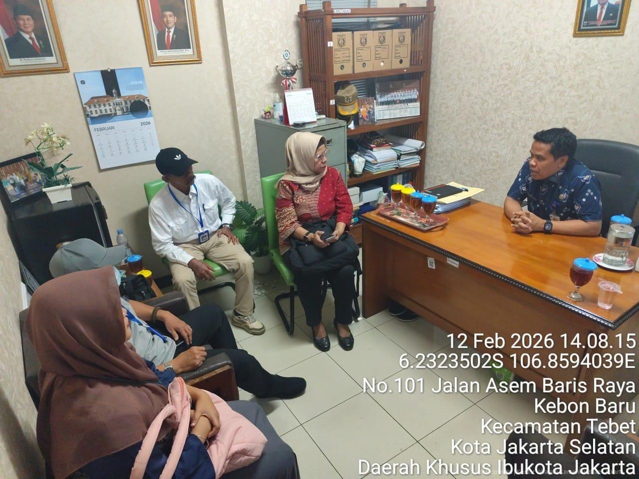 WhatsApp Image 2026 02 14 at 11.42.19