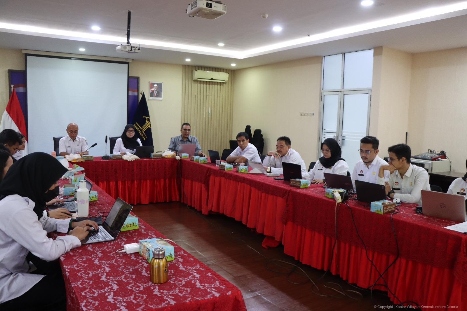 WhatsApp Image 2026 02 18 at 12.54.32 1