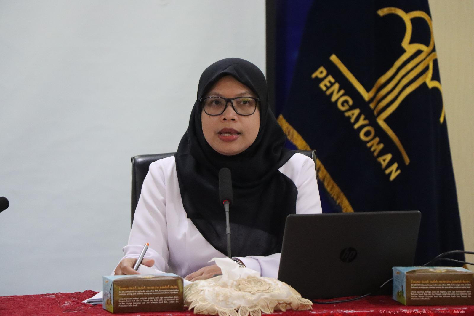 WhatsApp Image 2026 02 18 at 12.54.33 1