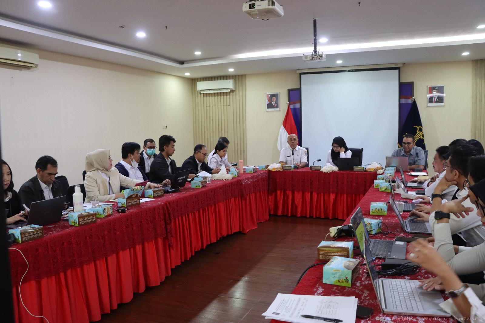 WhatsApp Image 2026 02 18 at 12.54.34