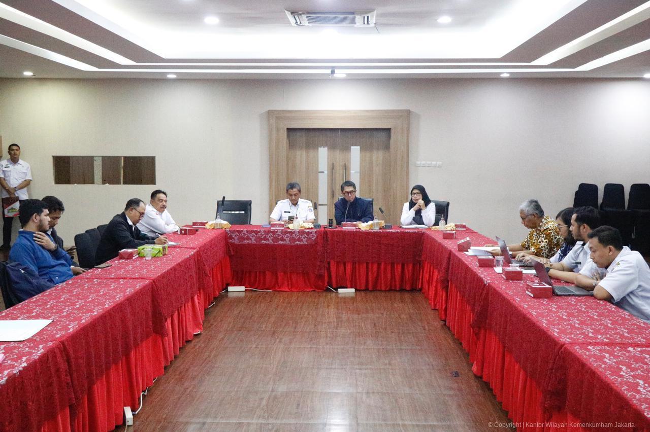 WhatsApp Image 2026 02 18 at 14.34.08