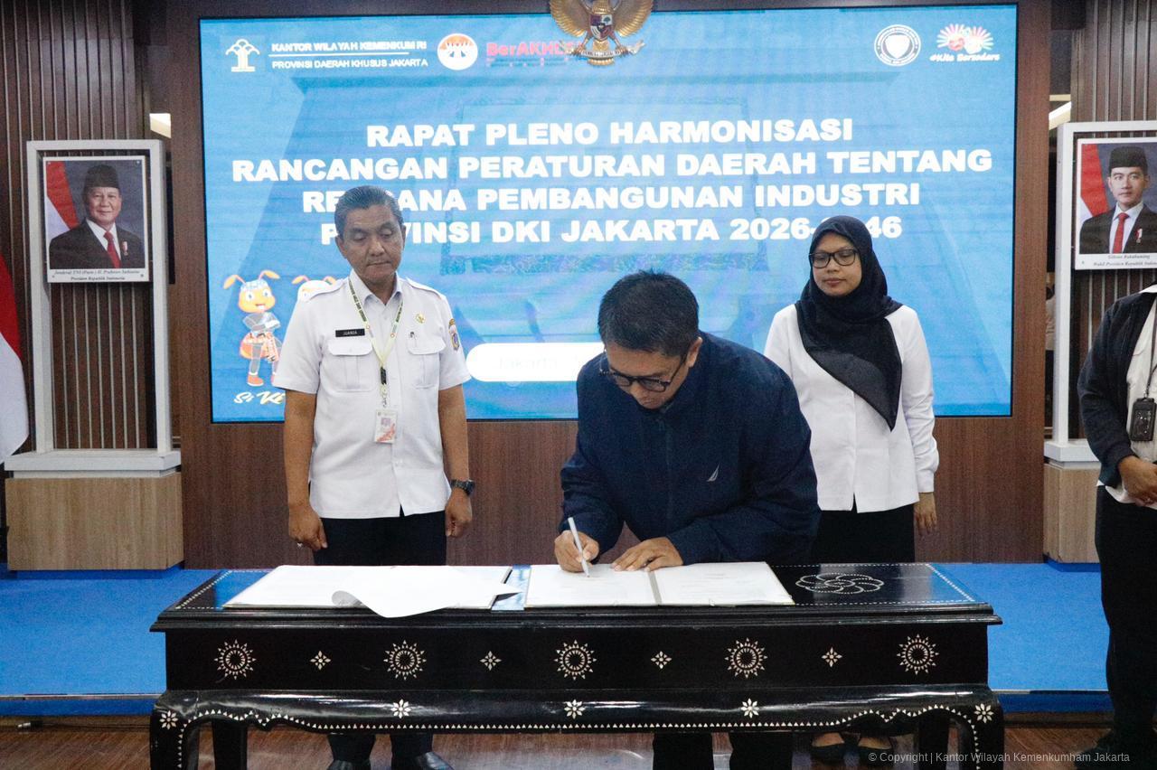 WhatsApp Image 2026 02 18 at 14.34.11 1