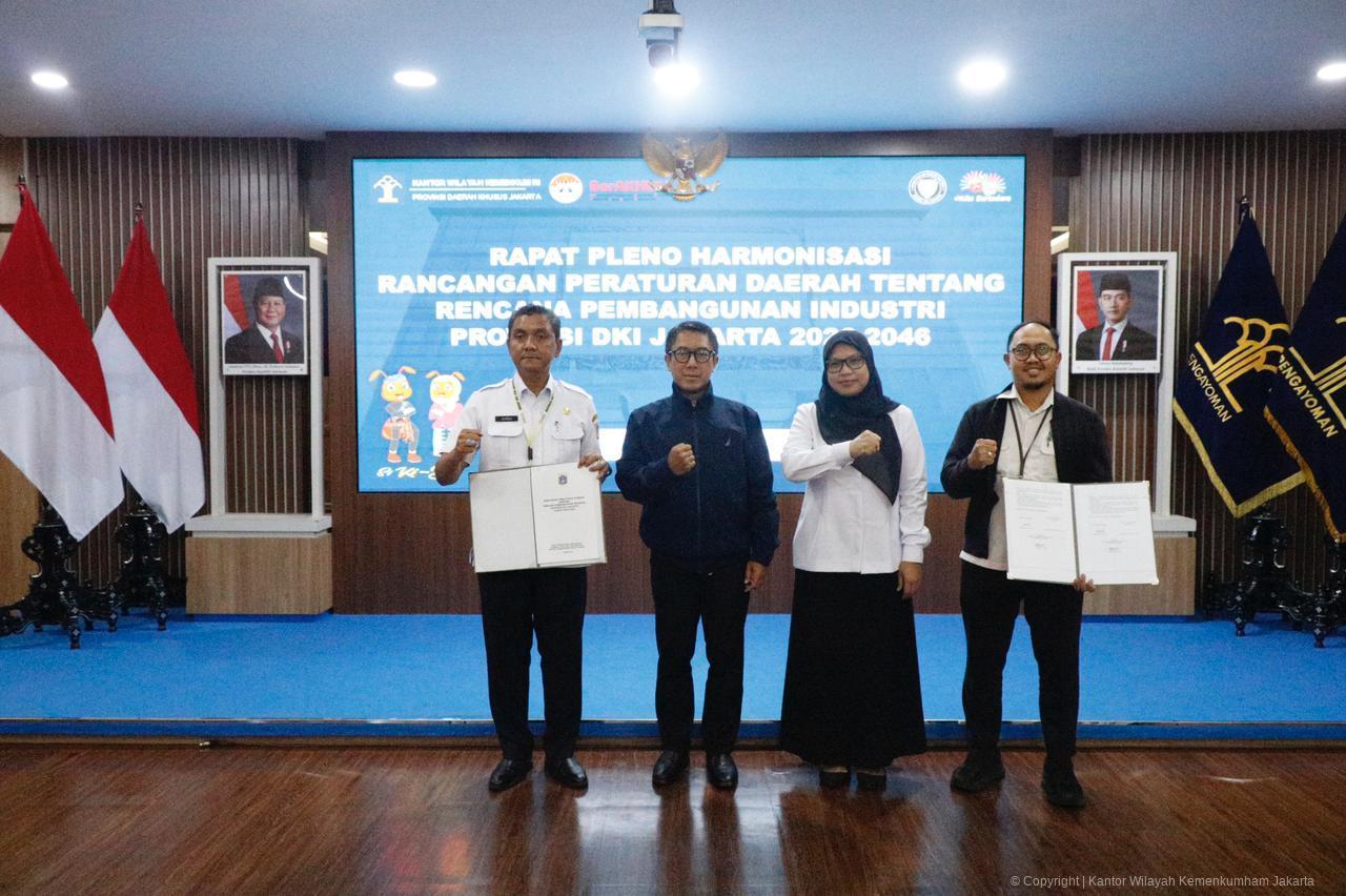 WhatsApp Image 2026 02 18 at 14.34.12 1