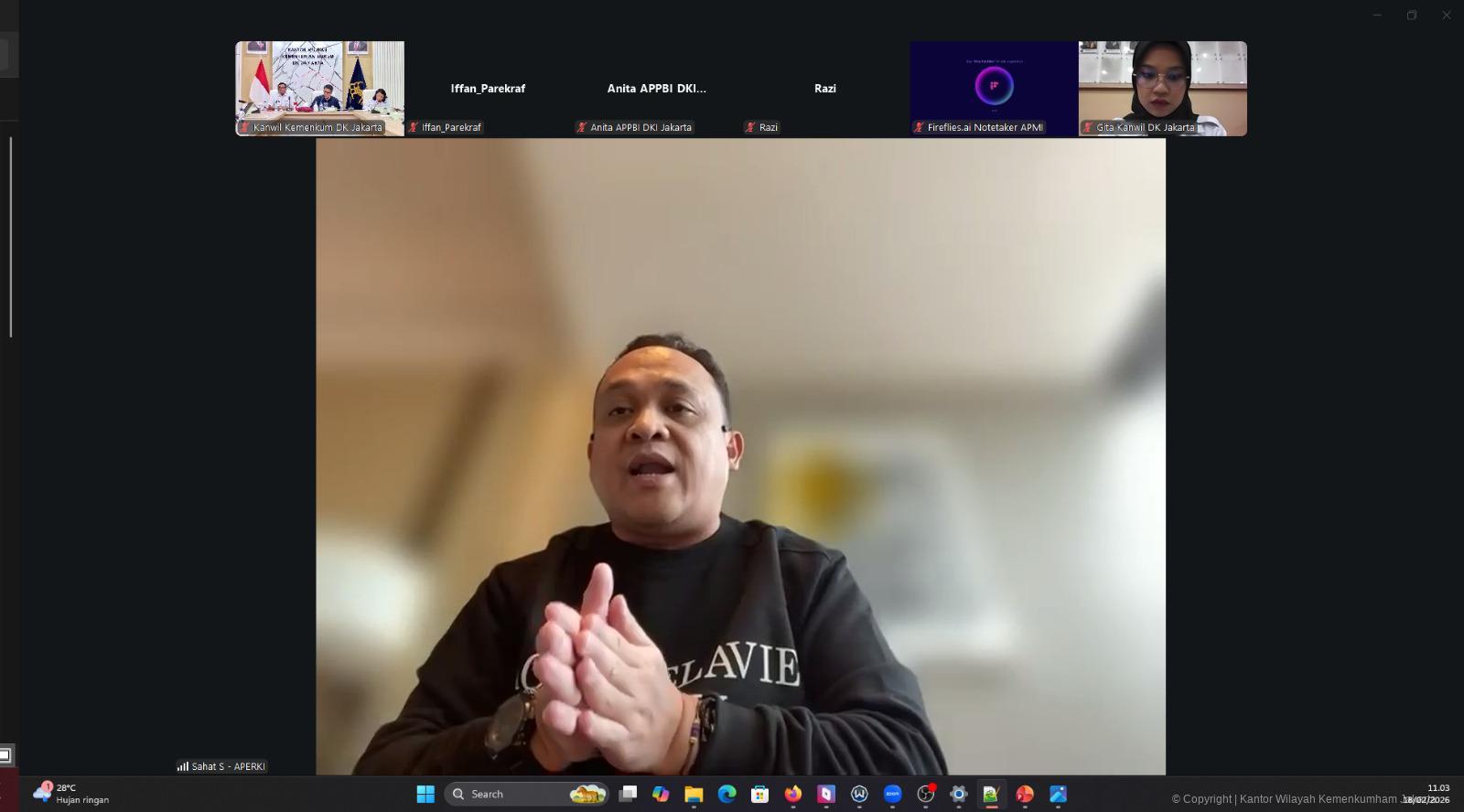 WhatsApp Image 2026 02 18 at 11.23.35