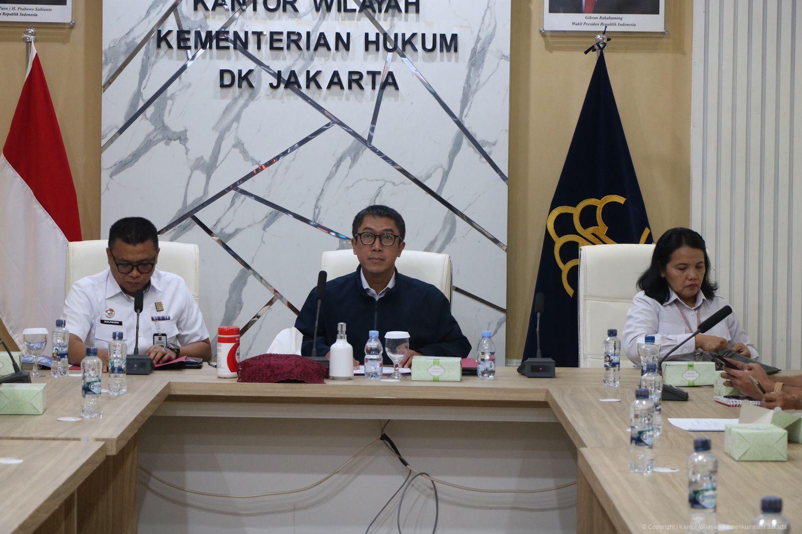 WhatsApp Image 2026 02 18 at 11.42.37