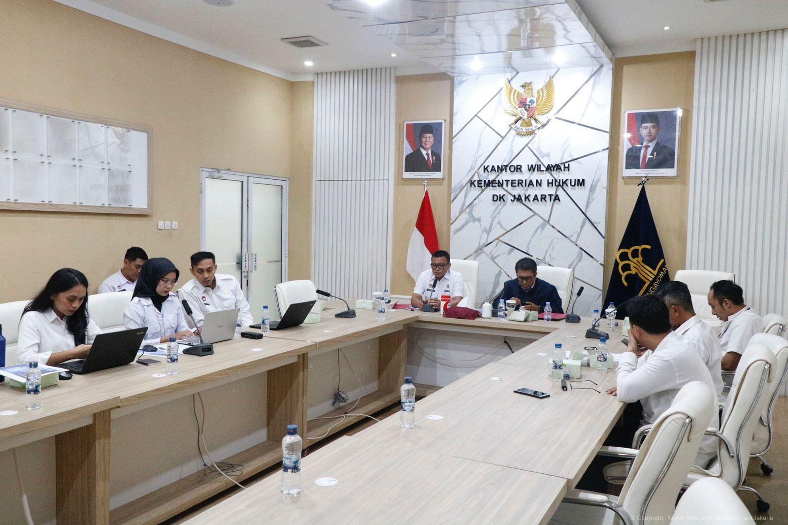 WhatsApp Image 2026 02 18 at 11.42.37 1