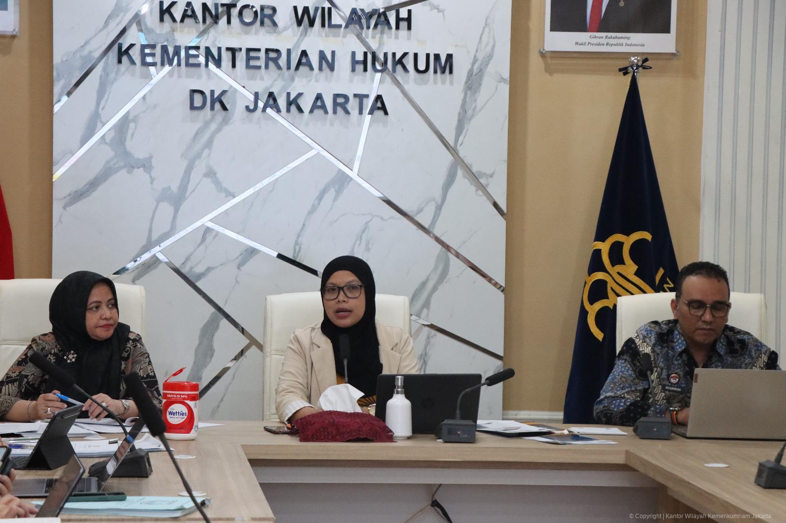 2026 02 19 rapergub 1