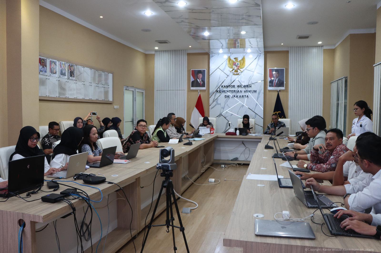 2026 02 19 rapergub 2