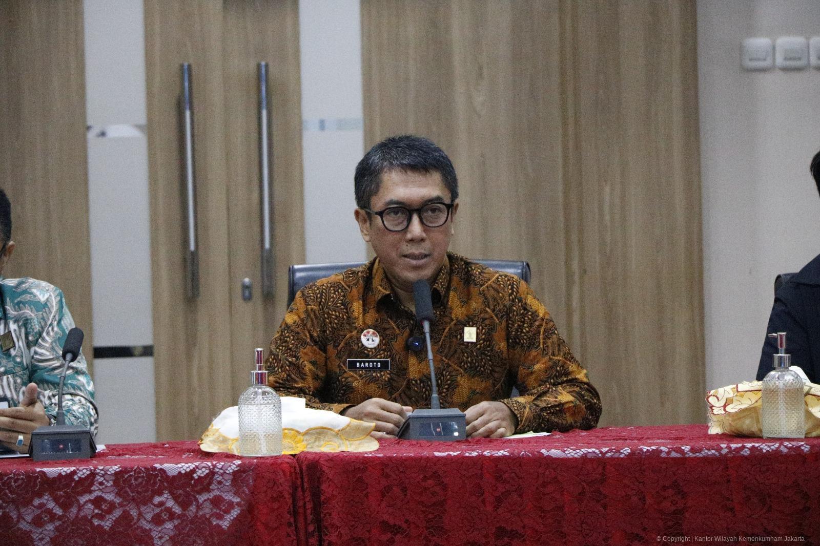 WhatsApp Image 2026 02 19 at 13.24.13 1