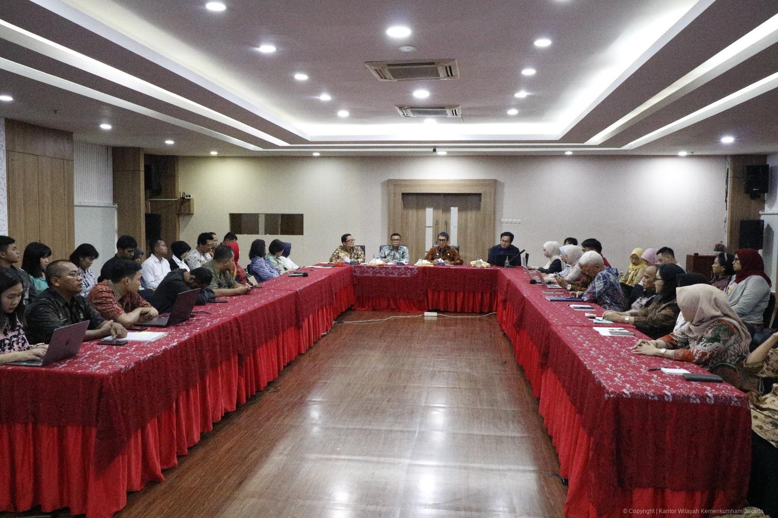 WhatsApp Image 2026 02 19 at 13.24.15 1