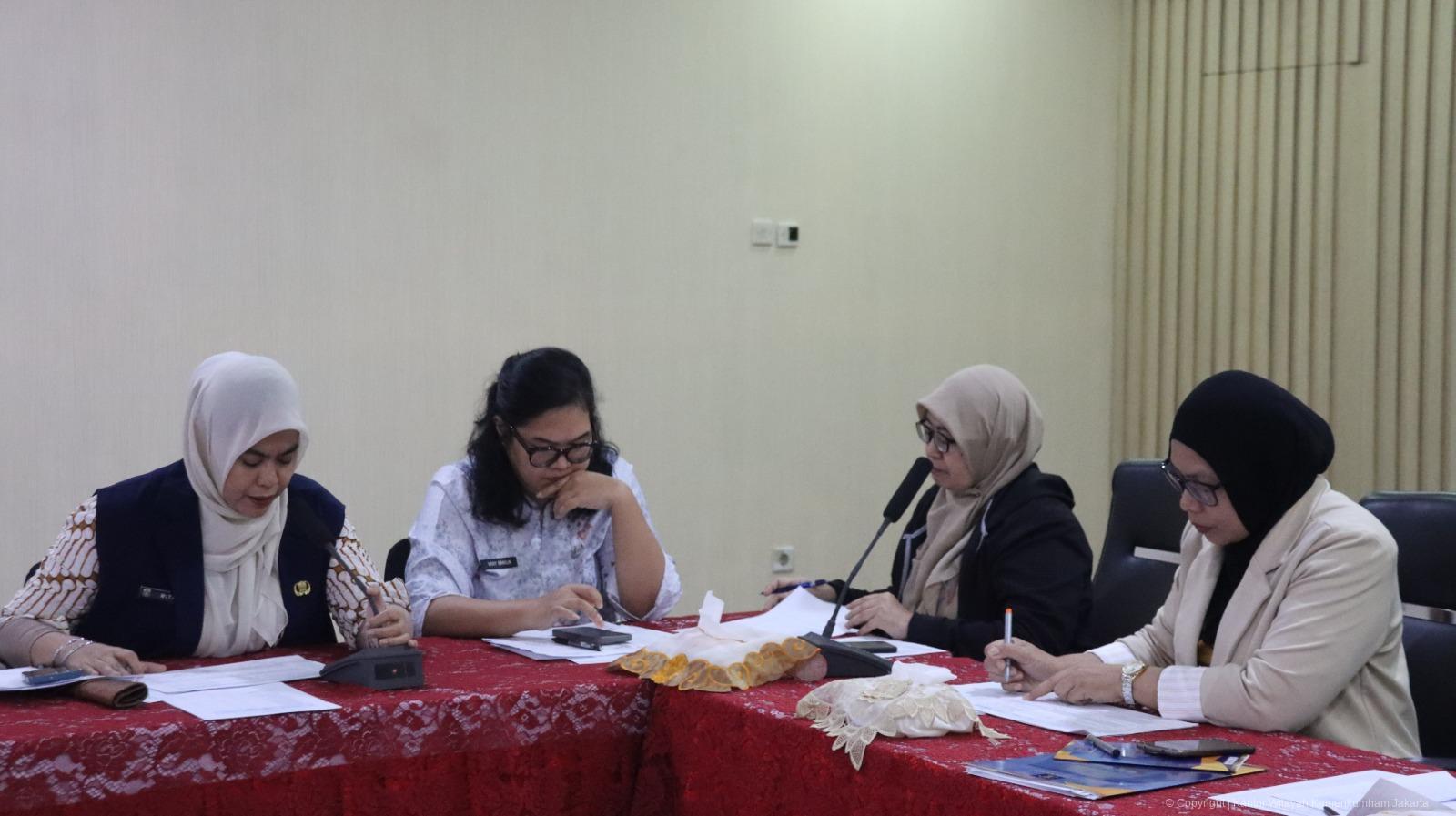 WhatsApp Image 2026 02 19 at 14.14.54