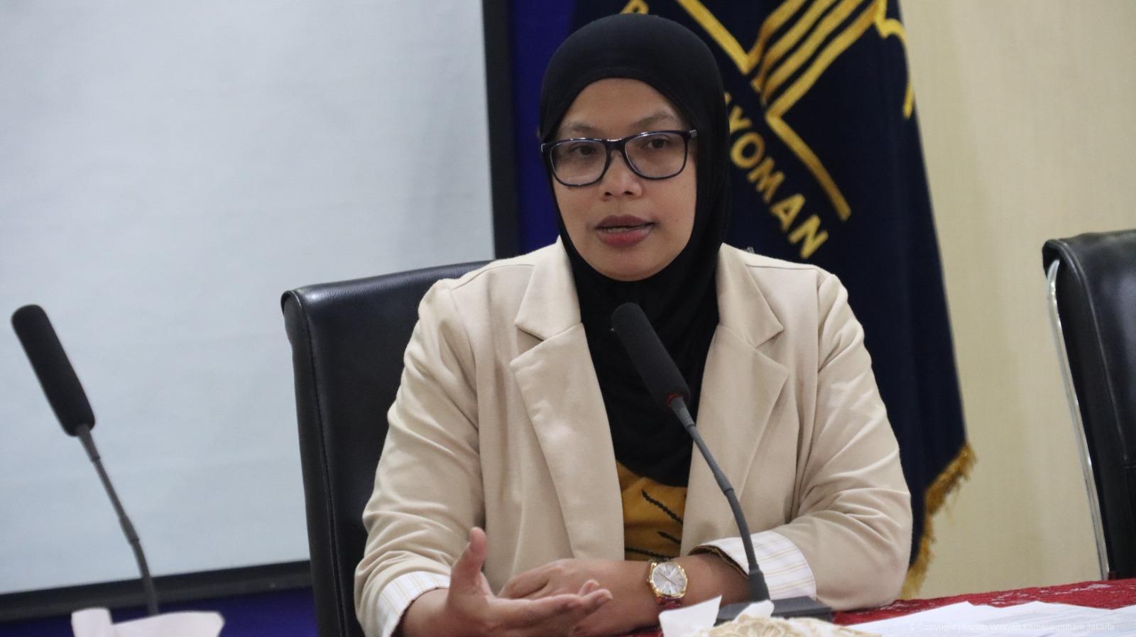 WhatsApp Image 2026 02 19 at 14.14.58