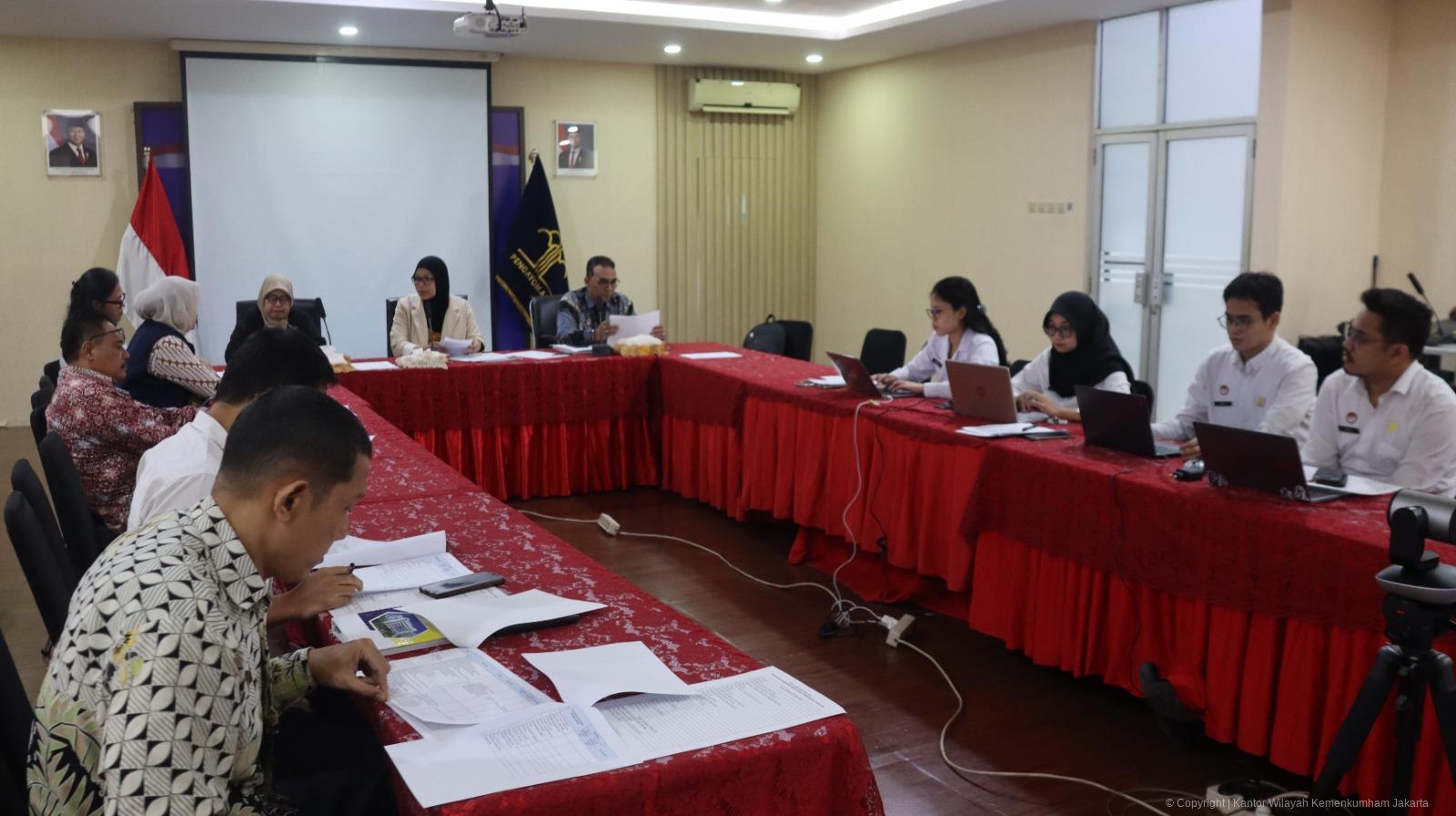 WhatsApp Image 2026 02 19 at 14.14.59