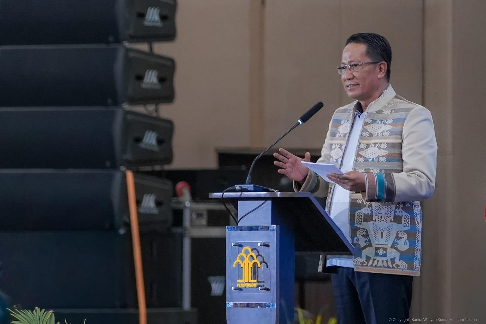 WhatsApp Image 2026 02 20 at 20.19.10 1