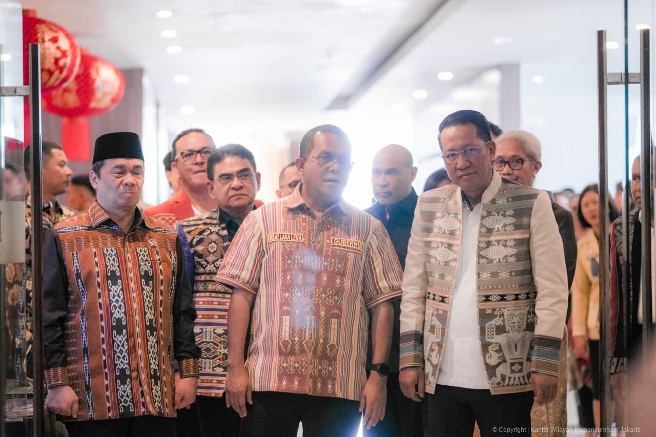 WhatsApp Image 2026 02 20 at 20.19.11