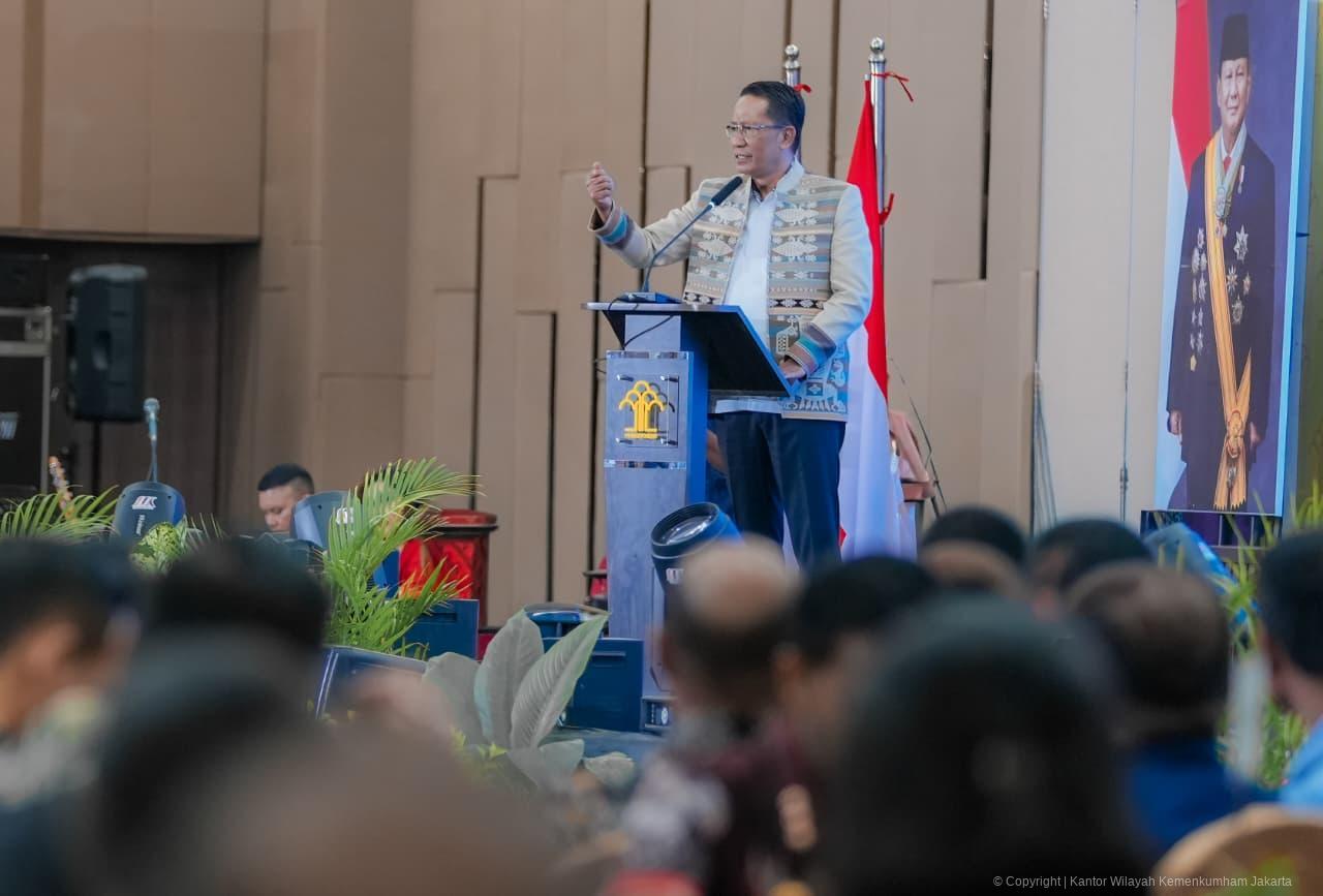 WhatsApp Image 2026 02 20 at 20.19.11 1