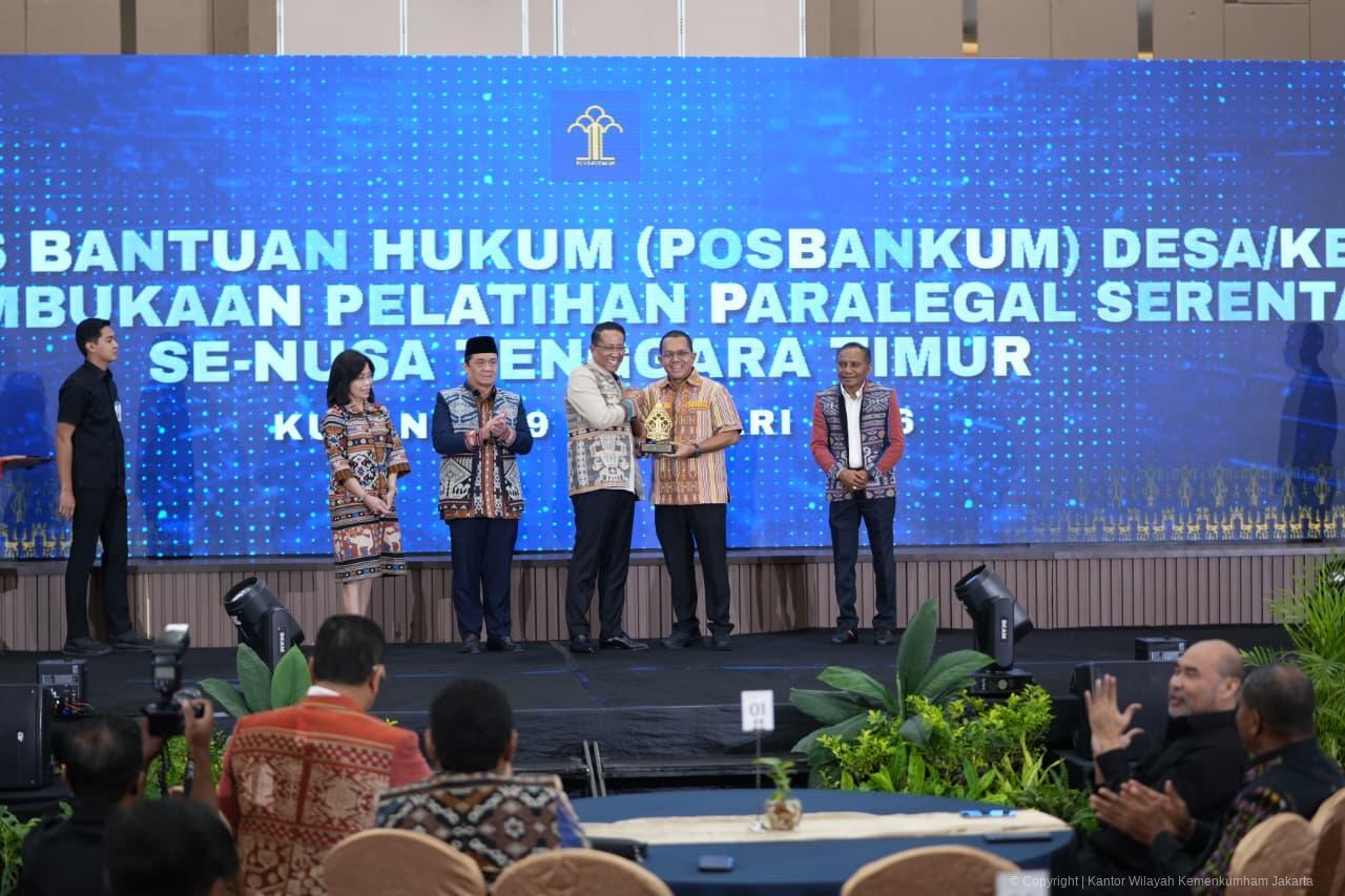 WhatsApp Image 2026 02 20 at 20.19.11 2