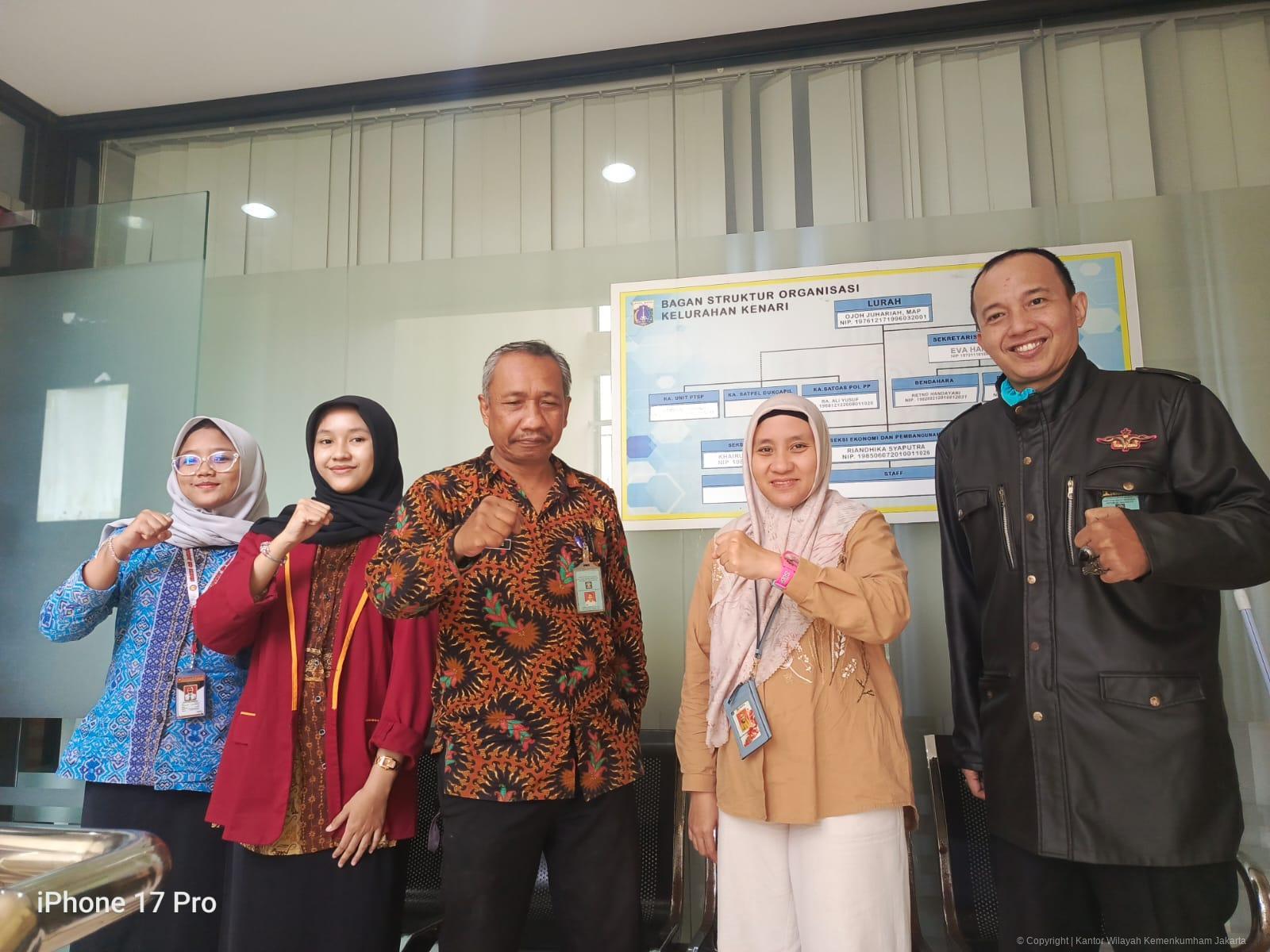 WhatsApp Image 2026 02 20 at 17.29.16