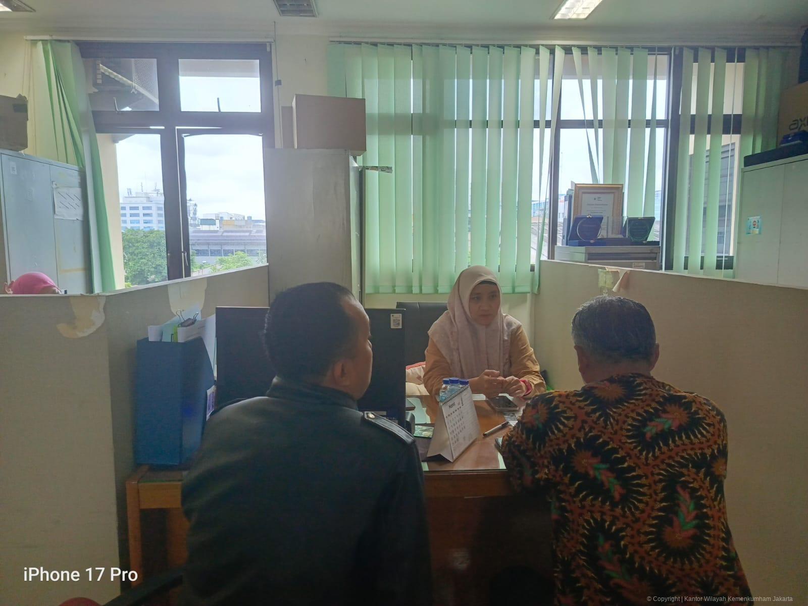 WhatsApp Image 2026 02 20 at 17.29.16 1