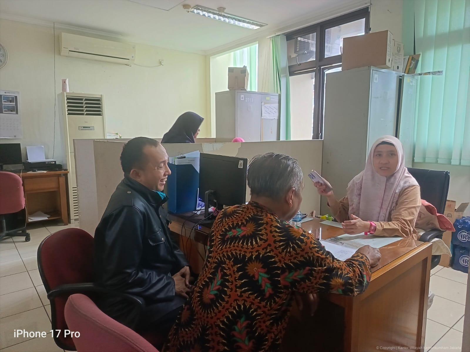 WhatsApp Image 2026 02 20 at 17.29.17