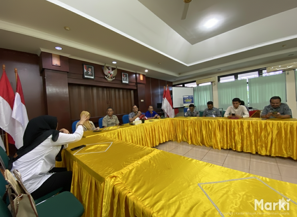 2026 02 23 posbankum