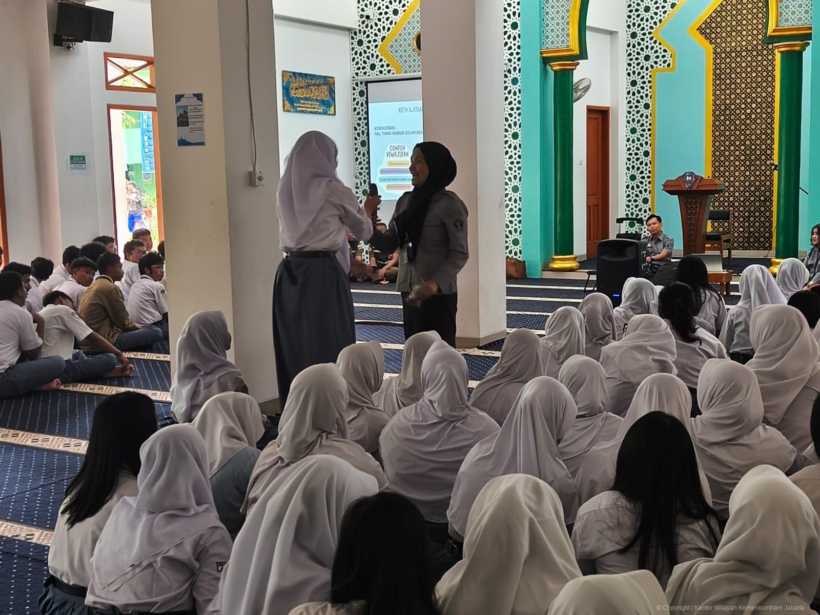 WhatsApp Image 2026 02 23 at 16.13.56 2