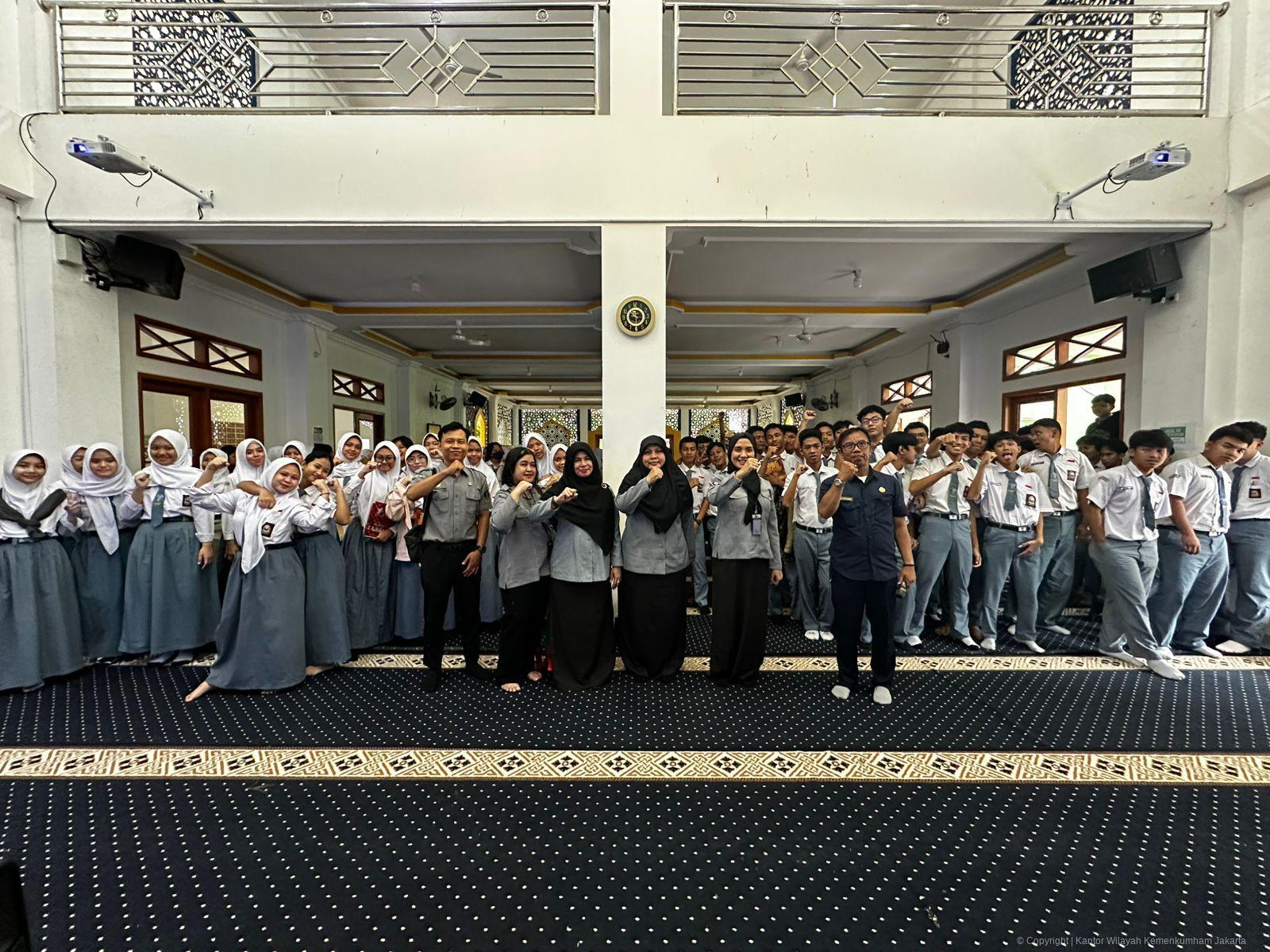 WhatsApp Image 2026 02 23 at 16.14.24 1