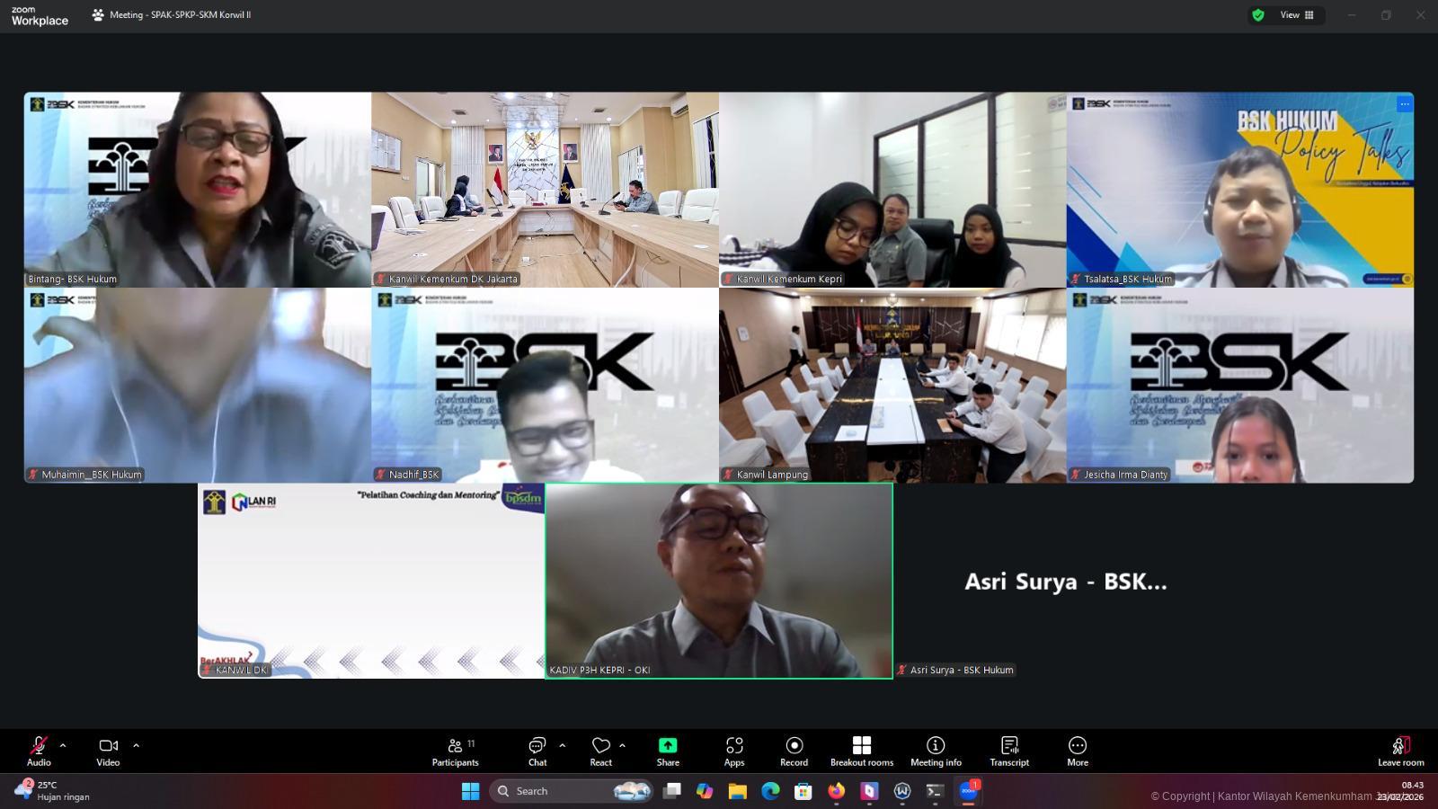 WhatsApp Image 2026 02 23 at 10.20.26