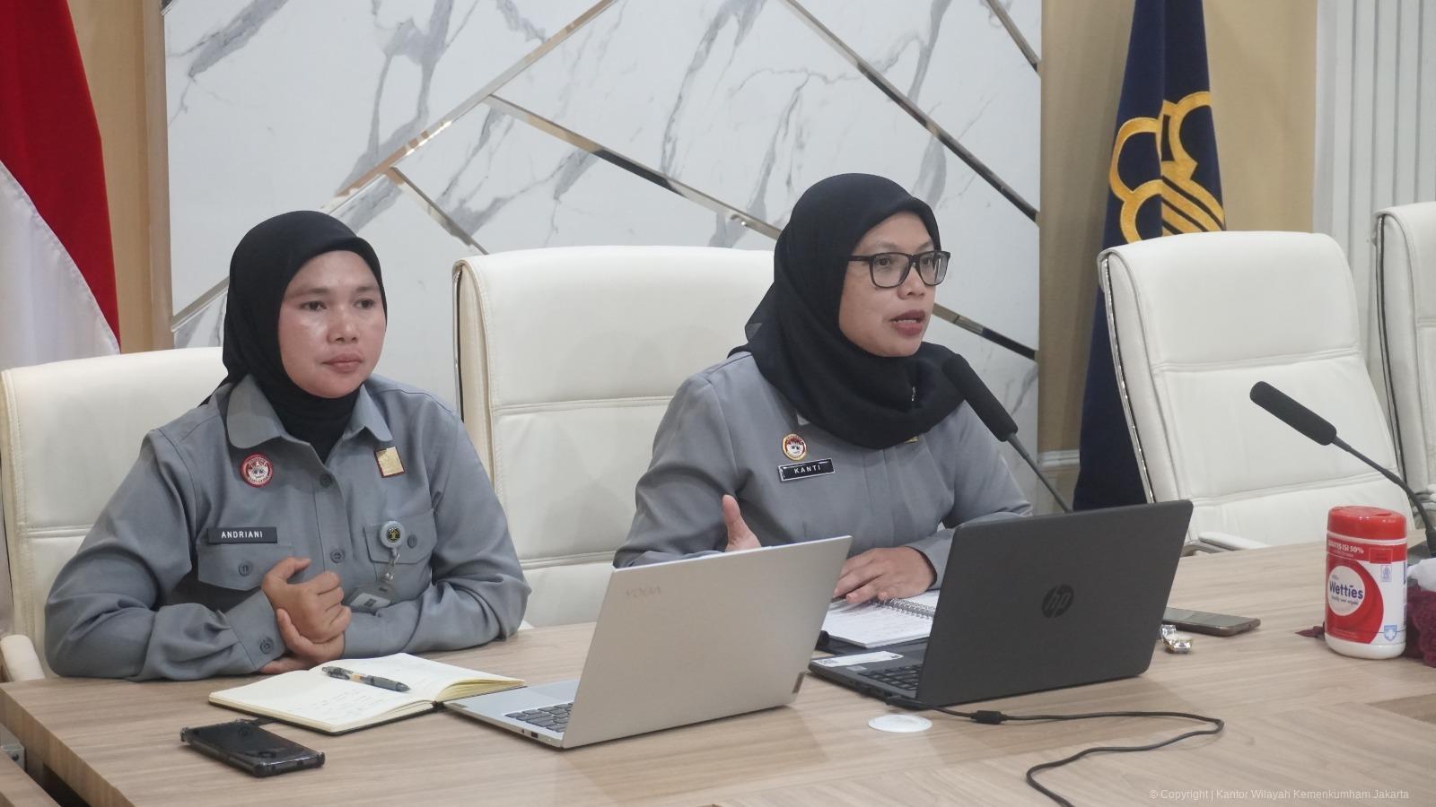 WhatsApp Image 2026 02 23 at 13.12.56