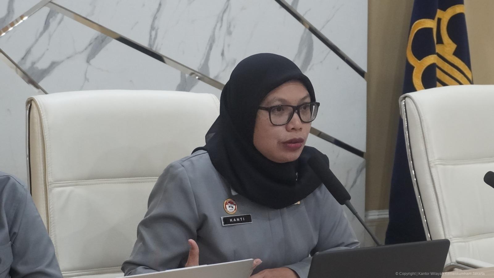 WhatsApp Image 2026 02 23 at 13.12.56 1